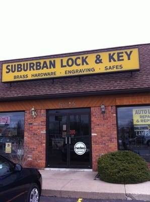 Suburban Lock And Key >> Suburban Lock Key 5245 Transit Rd Williamsville Ny Suburban Lock And Key >> Suburban Lock Key 5245 Transit Rd Williamsville Ny