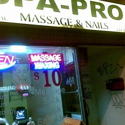 Toronto Sex HierontaAasian Creampies porno