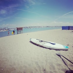 Bliss Paddle Yoga 17 Photos 21 Reviews 2824 Newport Photo Of Bliss Paddle Yoga Newport Beach Ca United States