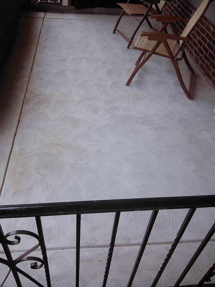 Union Masonry and Restoration