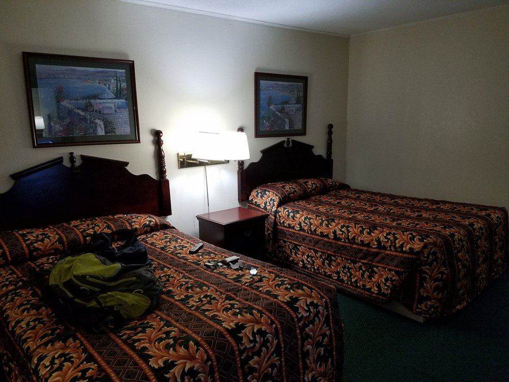 RV Rental in Pike Road, AL RV Rental in Pike Road, AL