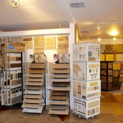 Universal Tile And Marble 218 Photos Building Supplies 1431 Photo Of Universal Tile And Marble Santa Monica Ca United States
