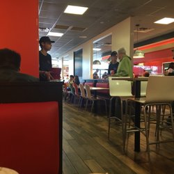 Cicis Pizza 657 Snow St Oxford Al Restaurant Reviews Phone Cicis Pizza 657 Snow St Oxford Al Restaurant Reviews Phone Number Last Updated December 12 2018 Yelp