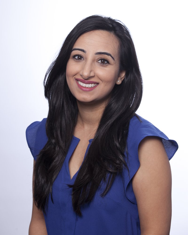 image of business Jesspreet Gowan, MD