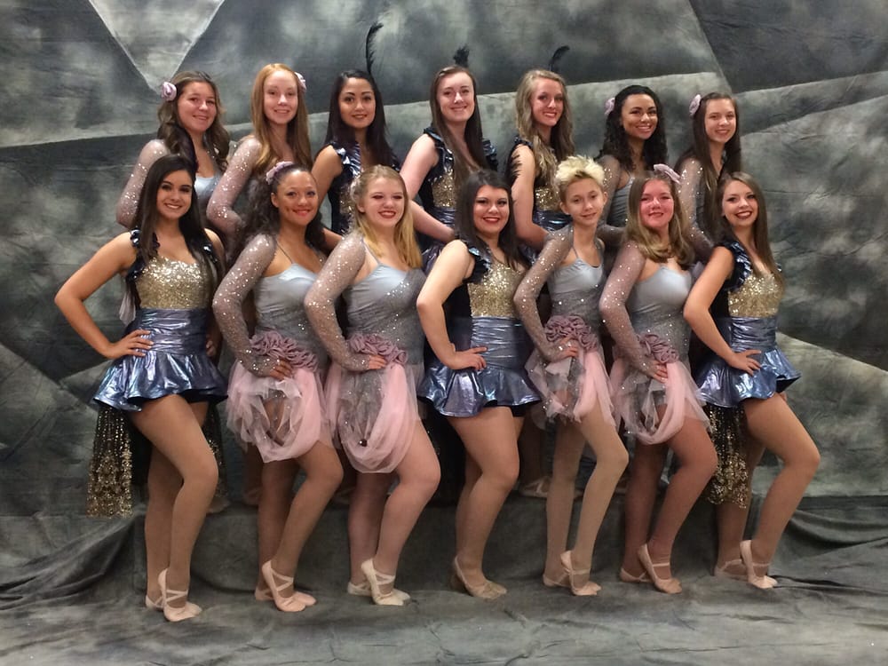 teen dance gllery Teen dance gllery