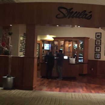 Shula S Steak House 136 Photos 135 Reviews Steakhouses 1200 Photo Of Shula S Steak House Houston Tx United States