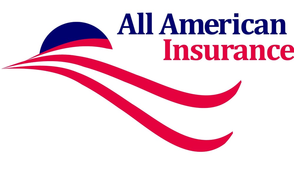 American Life Insurance Sign In – BZLU