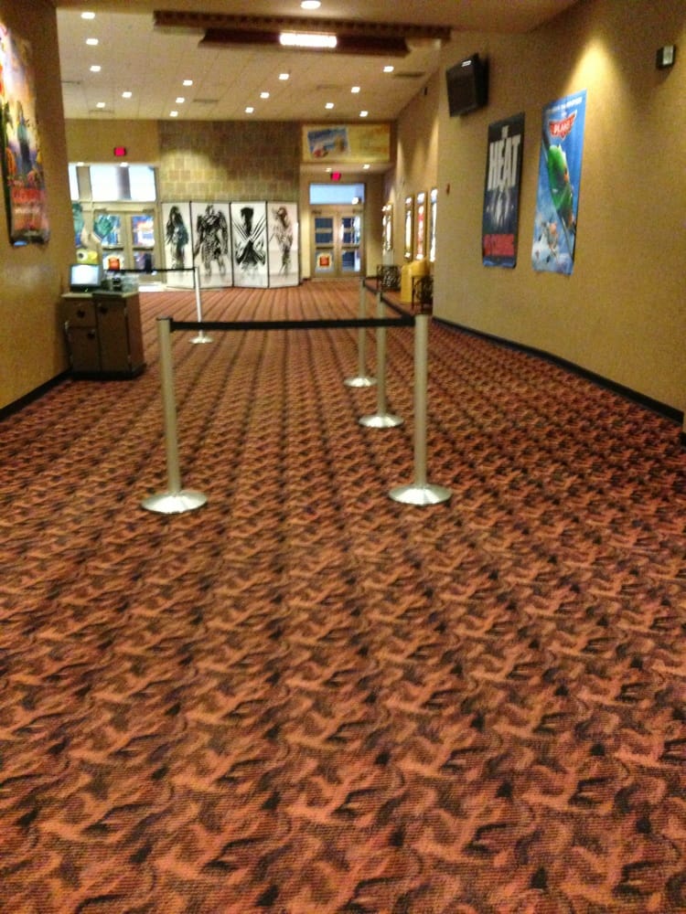 Asheboro nc movies Asheboro nc movies