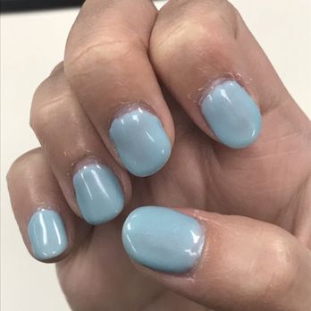 Aislinn Nails Spa Falls Church Aislinn Nails Spa Falls Church
