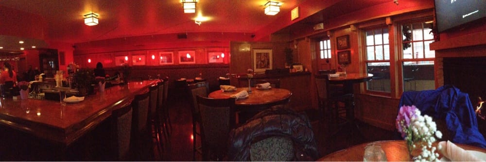 Thai Restaurant Near Hopkinton Ma Thai Restaurant Near Hopkinton Ma