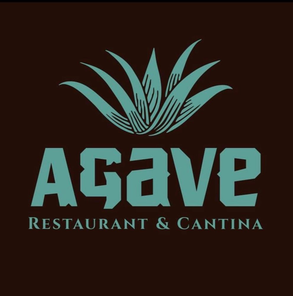 Agave Restaurant and Cantina Agave Restaurant and Cantina