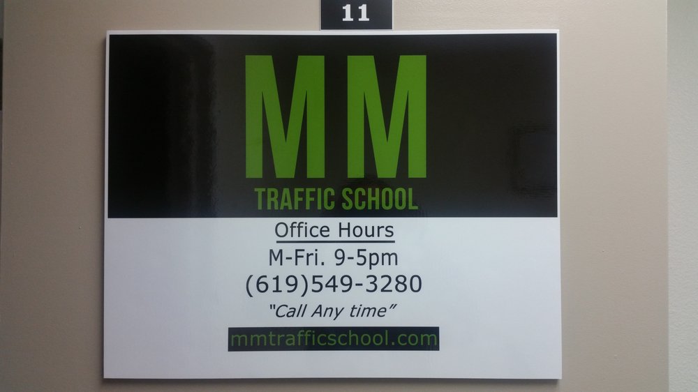 %business_name