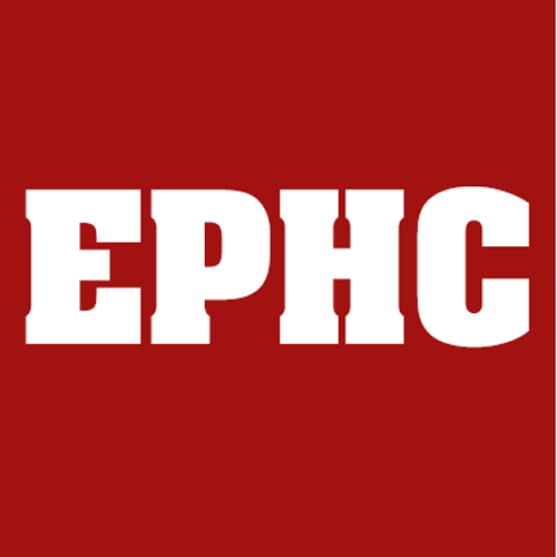 image of business Eastern Panhandle Heating & Cooling