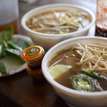 Namese Vietnamese Restaurant 474 Photos 377 Reviews Photo Of Namese Vietnamese Restaurant New Orleans La United States Shaken Brisket