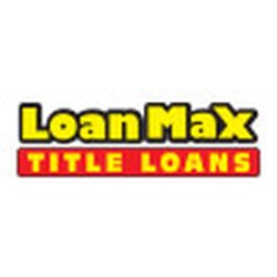 Loan Max Le Loans 3501 Mount Vernon Ave Alexandria Va Loan Max Le Loans 3501 Mount Vernon Ave Alexandria Va Phone Number Yelp