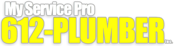 image of business My Service Pro