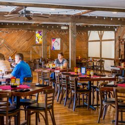 Friesenhaus 96 Photos 112 Reviews German 1050 S Seguin Ave Photo Of Friesenhaus New Braunfels Tx United States