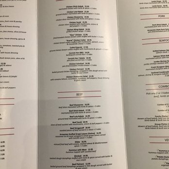 Saute Restaurant Matthews Nc Saute Restaurant Matthews Nc