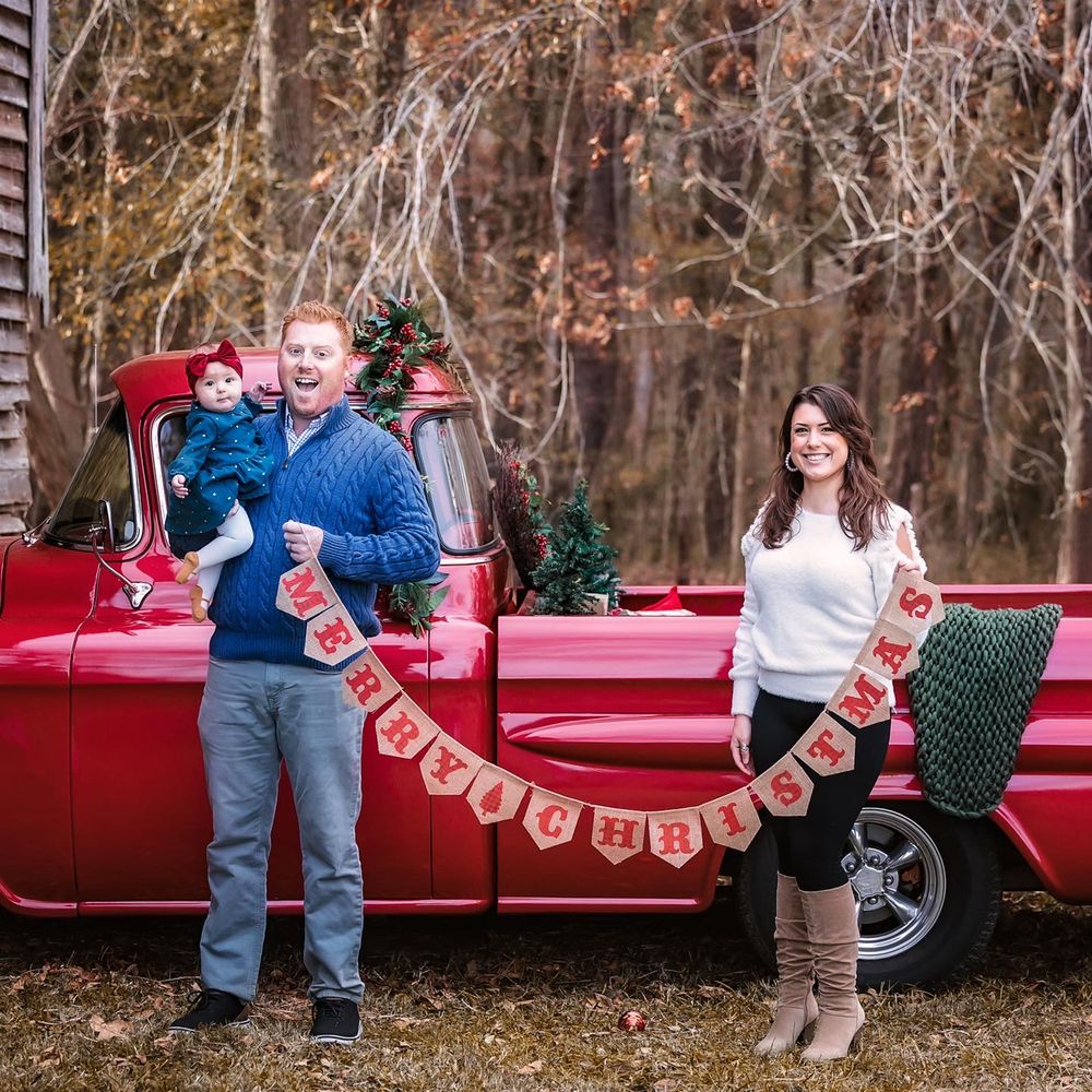 Nathan Bingle Photography