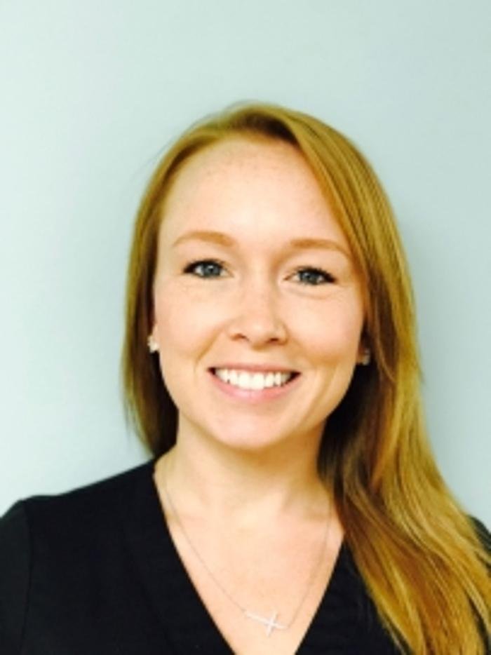 image of business West County Dental