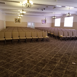 Hennessey Funeral Home Spokane Hennessey Funeral Home Spokane