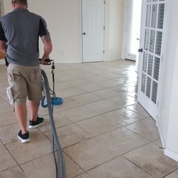 Fresh N Up Carpet Tile Cleaning 20 Photos Photo Of Fresh N Up Carpet Tile Cleaning Port Charlotte Fl