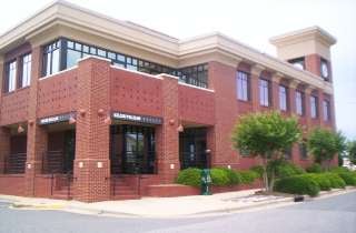 Keller Williams Realty