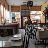 Borobudur Restaurant - Order Online - 484 Photos & 797 Reviews