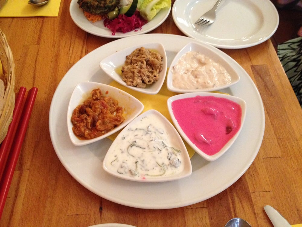 Persian Food Near Berlin Germany Persian Food Near Berlin Germany