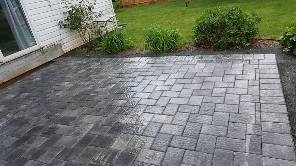 Sorovi Remodeling Contracting