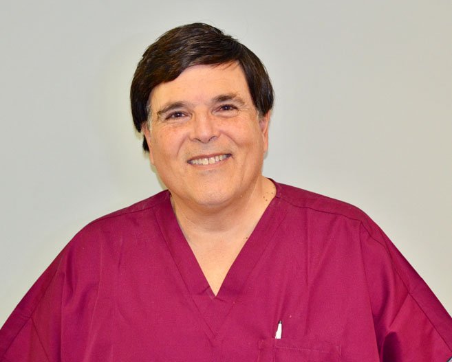 image of business Joseph P. Russo, DDS - Russo Dental
