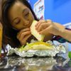Carnitas Taco Factory