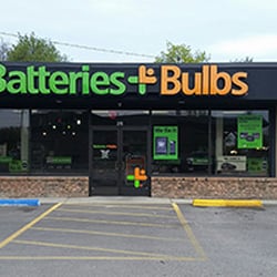 batteries plus bulbs 14 photos battery stores 215 w idaho st