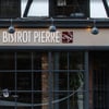 Le Bistrot Pierre