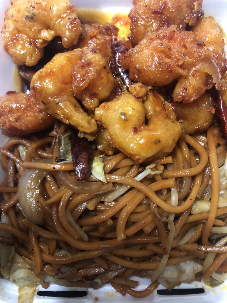 Panda Chefs Panda Chefs