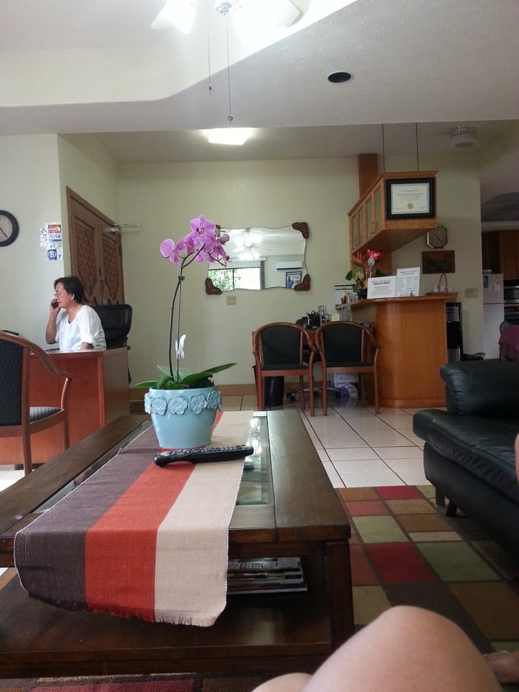 Ramos Tax Service Tax Services 94633 Honowai St, Waipahu, HI