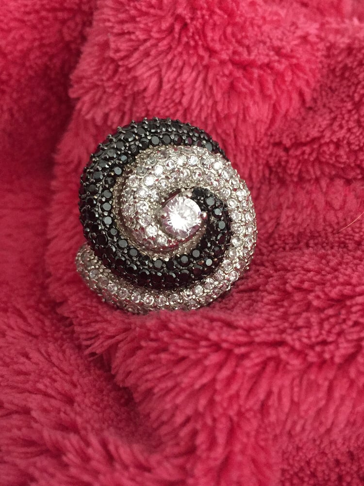 National Pawnbrokers
