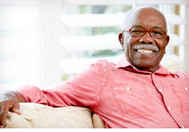 Heavenly Sonshine Senior Services Co