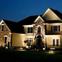 Outdoor Lighting Perspectives Of Columbia South Carolina Photo Of Outdoor Lighting Perspectives Columbia South Carolina Sc United States