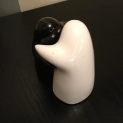 salt och peppar växjö salt och peppar växjö