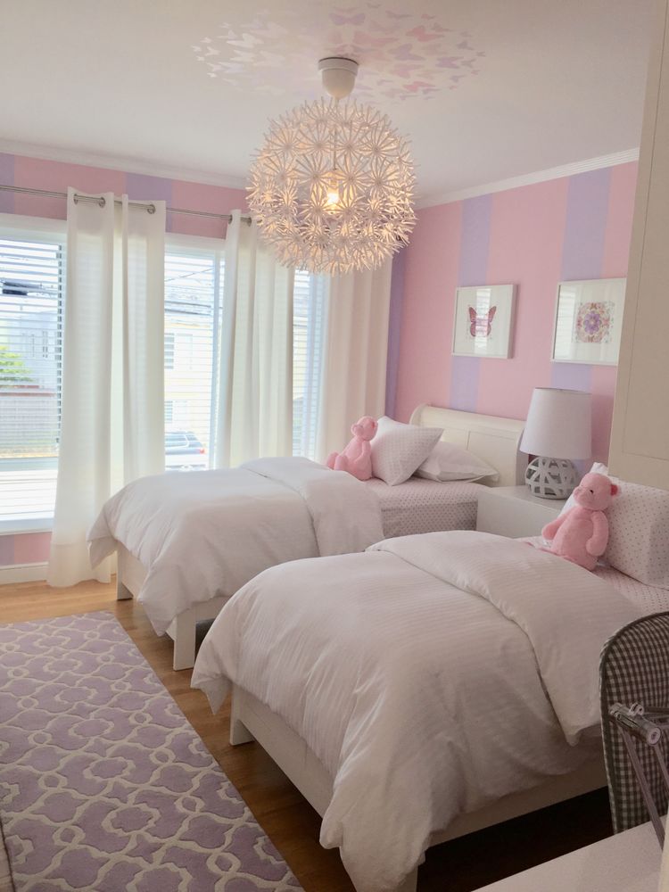 image of business Complete Wonder Home Design
