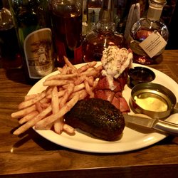 The Best 10 Restaurants Near Prairie Du Chien Wi 53821 With Prices 1 Jones Black Angus