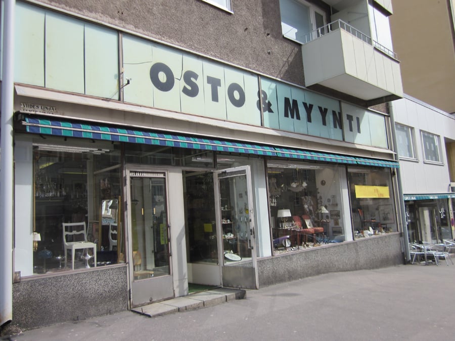 TÄDILLE KYRPÄÄ NAINEN ETSII NAISTA Seksin osto s in finland