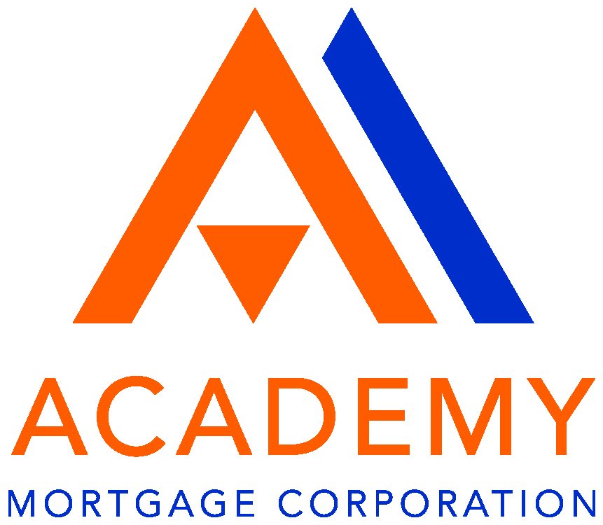 Gricelda Contreras - Freedom Mortgage