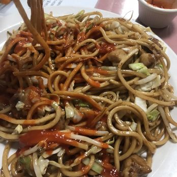 Chinese Food Fletcher Hills Chinese Food Fletcher Hills