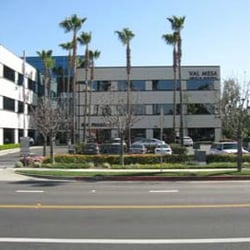 St Jude Medical Center Orange County Fullerton Ca Hospital >> Russell Montgomery Md St Jude Medical Center Surgeons 100 E St Jude Medical Center Orange County Fullerton Ca Hospital >> Russell Montgomery Md St Jude Medical Center Surgeons 100 E