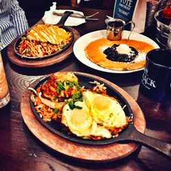 Best Restaurants Near Saint Charles Mo 63304 Yelp Photo Of Shack Breakfast Lunch O Fallon