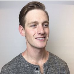 The Best 10 Hair Salons In Richmond Va Last Updated April 2019
