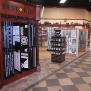 Best Tile Schenectady 11 Reviews Building Supplies 2241 Design Showroom Photo Of Best Tile Schenectady Ny United States