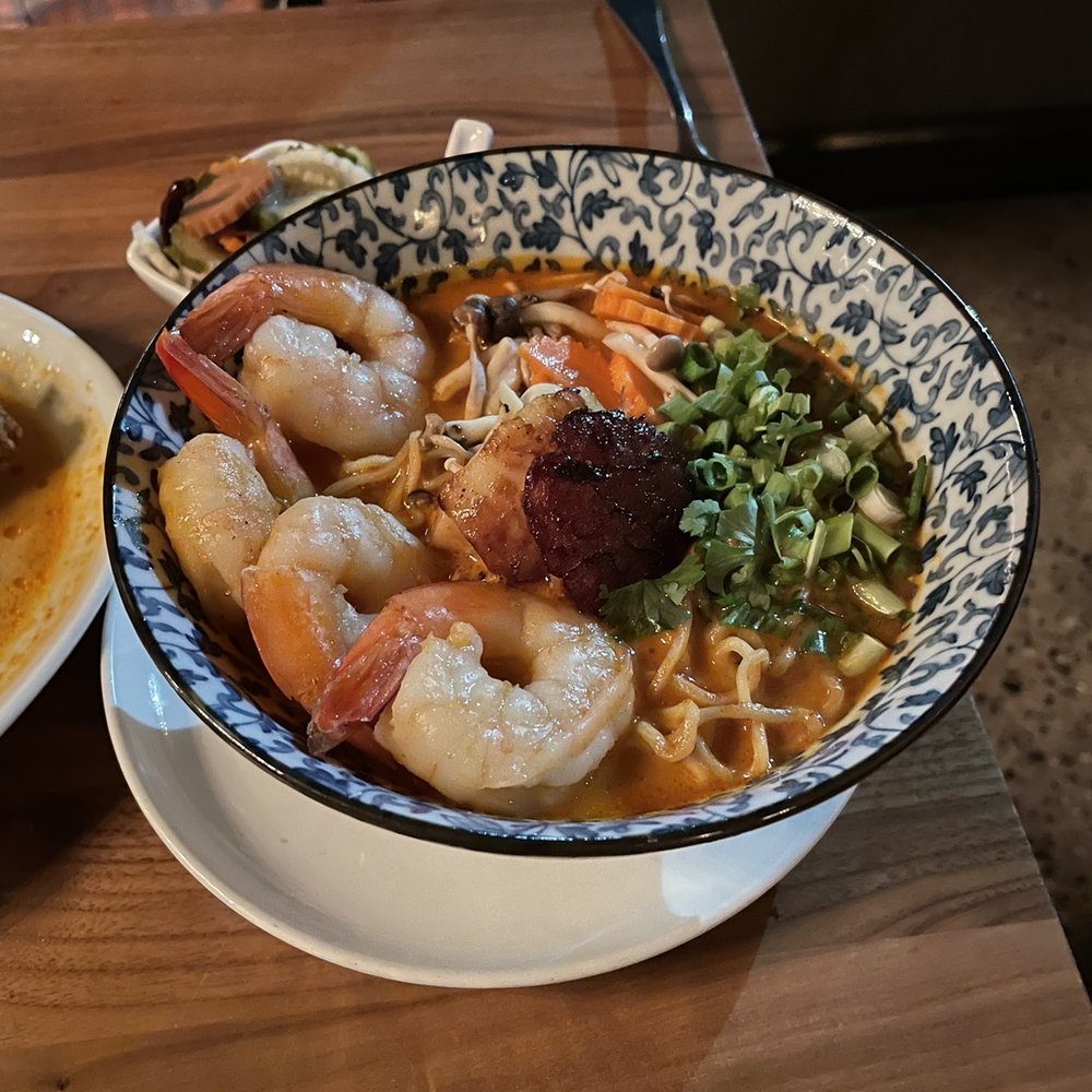 MSP Bucket List 📍 Last Updated August 2023 Yelp